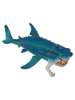 SCHLEICH Schleich Spielfigur