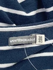Vorschaubild VERTBAUDET Freizeitkleid 3