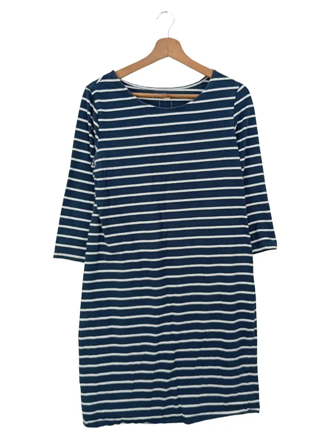 VERTBAUDET Freizeitkleid Bild 1