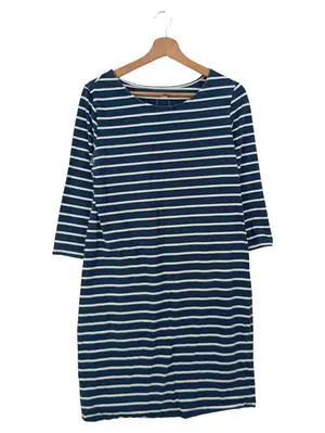 VERTBAUDET Freizeitkleid