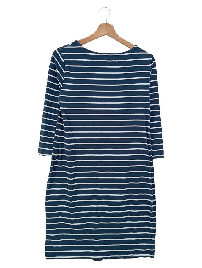 VERTBAUDET Freizeitkleid Bild 2