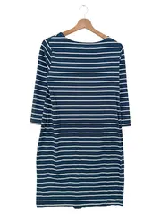 Vorschaubild VERTBAUDET Freizeitkleid 2