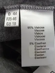 Vorschaubild ANNA AURA T-Shirt 4