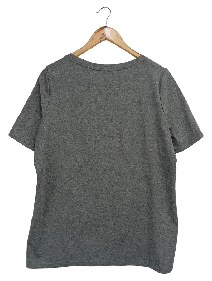 ANNA AURA T-Shirt Bild 2