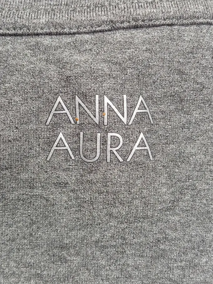 ANNA AURA T-Shirt Bild 3