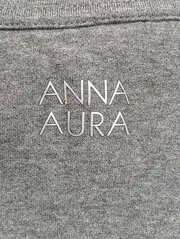 Vorschaubild ANNA AURA T-Shirt 3