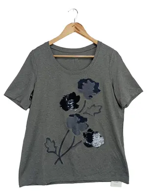 ANNA AURA T-Shirt