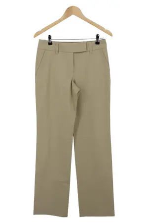 ORWELL Stoffhose