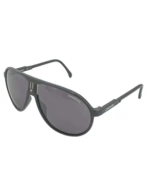 CARRERA Sonnenbrille