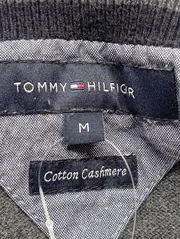 Vorschaubild TOMMY HILFIGER Pullover 3