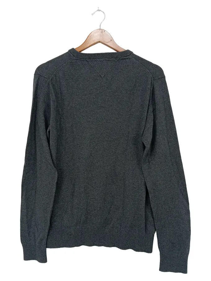 TOMMY HILFIGER Pullover Bild 2