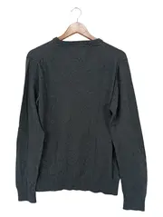 Vorschaubild TOMMY HILFIGER Pullover 2