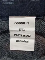 Vorschaubild TOMMY HILFIGER Pullover 6