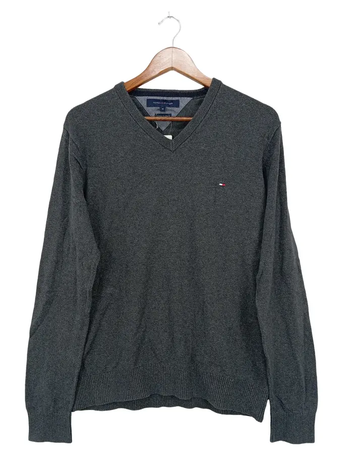 TOMMY HILFIGER Pullover Bild 1