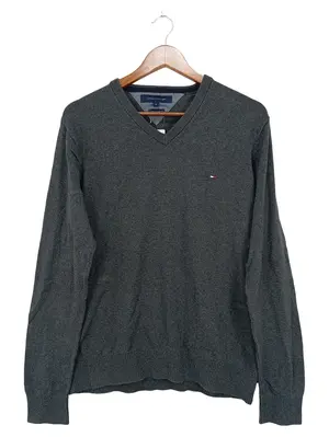 TOMMY HILFIGER Pullover