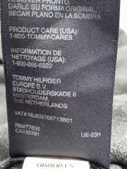 Vorschaubild TOMMY HILFIGER Pullover 5