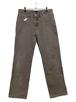 ENGBERS Jeans Regular Fit