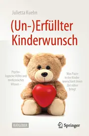 Vorschaubild Fachbuch für Psychologie 1