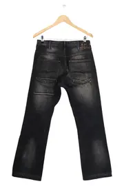 Vorschaubild JACK & JONES Jeans Straight Leg 2