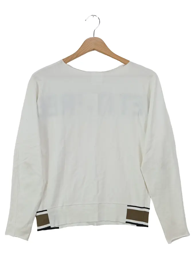 TAIFUN Sweatshirt Bild 2