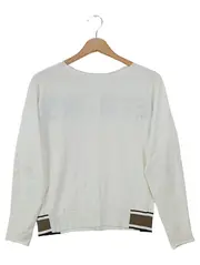 Vorschaubild TAIFUN Sweatshirt 2
