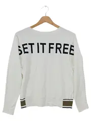 Vorschaubild TAIFUN Sweatshirt 1