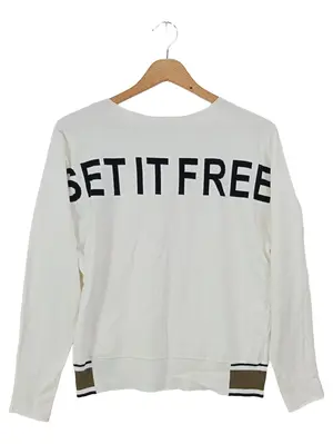 TAIFUN Sweatshirt