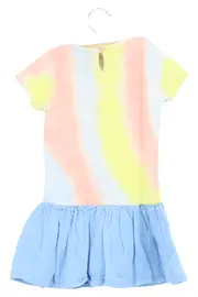 Vorschaubild HAPPY GIRLS Freizeitkleid 2