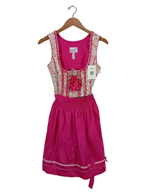 MARJO Dirndl Trachtenkleid