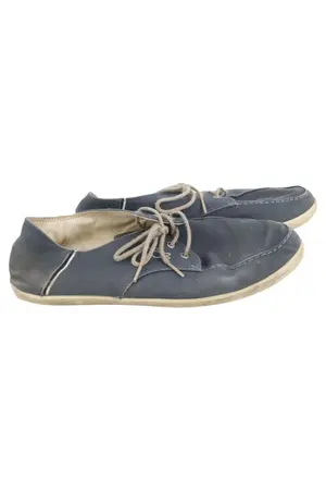 LACOSTE Schnürschuhe