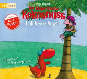 Hörspiel für Kinder
