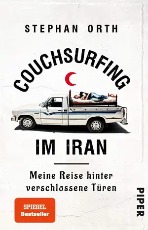 Allgemeines Sachbuch