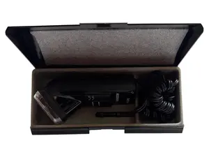PHILIPS Rasierapparat