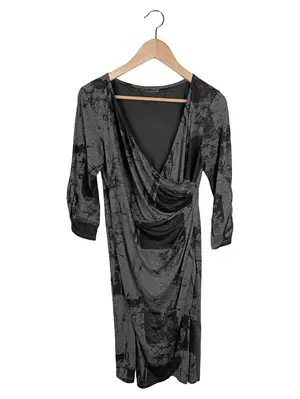 AIRFIELD Cocktailkleid