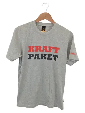 TRIGEMA T-Shirt