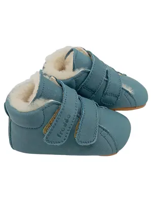 FRODDO Krabbelschuhe