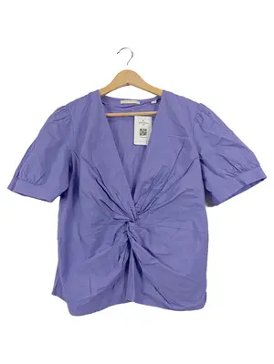 ESPRIT Bluse
