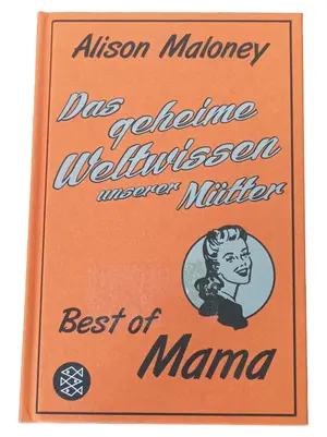 Ratgeber für Gesundheit