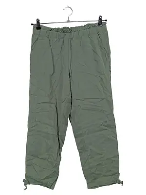 TOM TAILOR Stoffhose