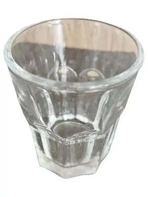 RITZENHOFF CRISTAL Espressotasse
