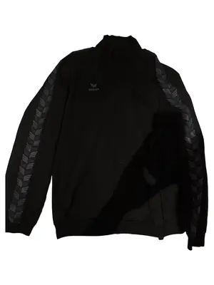 ERIMA Sweatjacke