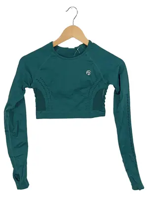 OCEANS APART Langarmshirt