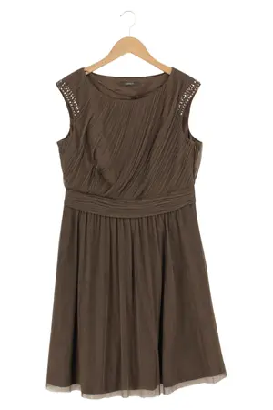 ESPRIT festliches Kleid