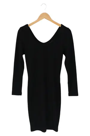 BLACKY DRESS BERLIN Etuikleid