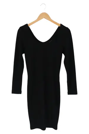 BLACKY DRESS BERLIN Etuikleid