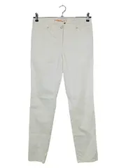 Vorschaubild MARC AUREL Stoffhose 1
