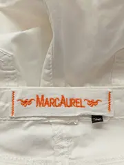 Vorschaubild MARC AUREL Stoffhose 3