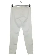 Vorschaubild MARC AUREL Stoffhose 2