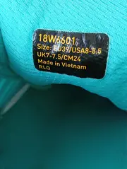 Vorschaubild VIBRAM Zehentrenner 4