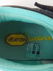 Vorschaubild VIBRAM Zehentrenner 3